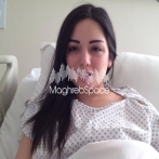 Sabine atallah sur yala.fm